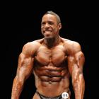 Alan  Bailey - NPC Nationals 2011 - #1