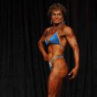 Mary   Ann-Trovato - NPC Masters Nationals 2009 - #1