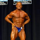 Scott  Peskin - NPC Gold Coast 2011 - #1