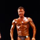 Bob  Crowley - NPC Southeastern USA 2012 - #1