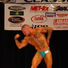 Shawn  Moscoffian - NPC Jay Cutler Classic 2009 - #1