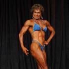 Mary   Ann-Trovato - NPC Masters Nationals 2009 - #1