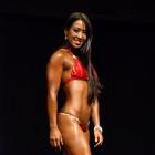 Marianne  Tamita - NPC Treasure Coast 2011 - #1