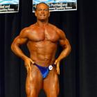 Scott  Peskin - NPC Gold Coast 2011 - #1