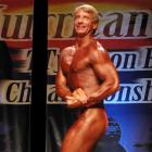 David  Oliver - NPC Hurricane/Typhoon Bay 2012 - #1
