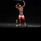 Reuben  Gordon - NPC Dayana Cadeau Classic  2013 - #1