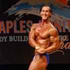 John  Contino - NPC Naples-Bonita Classic 2015 - #1