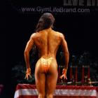 Terri  Kubassek - NPC Southeastern USA 2012 - #1