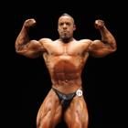 Alan  Bailey - NPC Nationals 2011 - #1