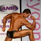 Anthony  Hopkins - Australian National Natural Titles 2011 - #1