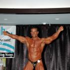 Angelo  Gomez - NPC South Florida 2011 - #1