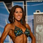 Lara  McGrath - Australian Natural Championships 2011 - #1
