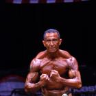 Hugo  Villamar - NPC Southeastern USA 2013 - #1
