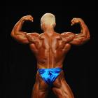 Daniel   Stern - NPC Nationals 2010 - #1