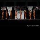 IFBB Europa Show of Champions Orlando 2013 - #1