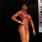 Jo-ann  Pope - NPC Southern States 2015 - #1