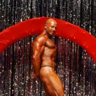 Diego  Deleon - NPC Ruby Championship 2014 - #1