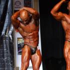 Gerry  Garcia - Florida Grand Prix 2015 - #1