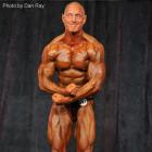 Dean   Brown - NPC Masters Nationals 2011 - #1