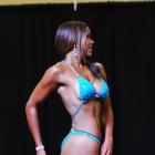 Marsha  Jureidini - NPC Treasure Coast 2014 - #1