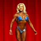 Moriah  Kardis - NPC Southern States 2013 - #1