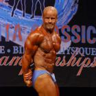 Scott  Keaton - NPC Naples-Bonita Classic 2015 - #1