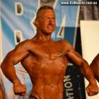 Aaron  McCormack - Australian Natural Championships 2011 - #1