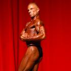 Phil  Wescott - NPC Southern States 2013 - #1