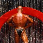 Diego  Deleon - NPC Ruby Championship 2014 - #1