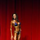 Kara  Harding - NPC Southern States 2012 - #1