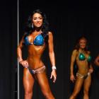 Nicole  Comeilius - NPC Sunshine Classic, Wheelchairs National, CJ Classic 2014 - #1