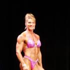 NPC Southeastern USA 2012 - #1