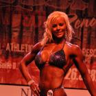 Shelley  Cucinotta - NPC Nevada State 2013 - #1