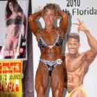 Jessica  Lopez - NPC South Florida 2010 - #1