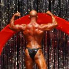 Diego  Deleon - NPC Ruby Championship 2014 - #1