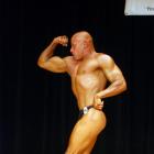 Lou  Collazo - NPC Miami Classic 2014 - #1