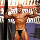Robert  Landini - NPC Hurricane/Typhoon Bay 2012 - #1
