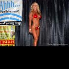 Brandi  Farrcloth - NPC South Florida 2011 - #1