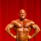 Jean  LaBelle - NPC Southern States 2013 - #1