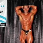 Angelo  Gomez - NPC South Florida 2011 - #1