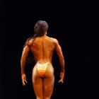 Terri  Kubassek - NPC Southeastern USA 2012 - #1