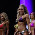 Autumn  Queen - IFBB Arnold Amateur 2013 - #1