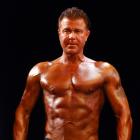 Bob  Crowley - NPC Southeastern USA 2012 - #1