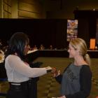 IFBB Wings of Strength Chicago Pro 2013 - #1