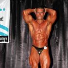 Angelo  Gomez - NPC South Florida 2011 - #1