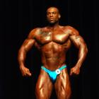 Steven  Reese - NPC Ruby Championship 2015 - #1