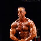 Jay  Crotty - NPC Southeastern USA 2012 - #1