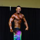 Joe  Corripio - NPC Treasure Coast 2013 - #1