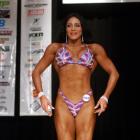 Teresa  Zecca - NPC Southern States 2015 - #1