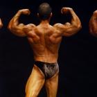 Joao  Carlos Caneco - NPC South Beach Classic 2012 - #1